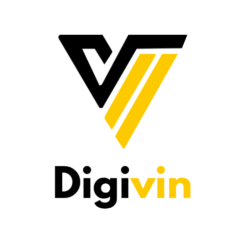 DIGIVIN