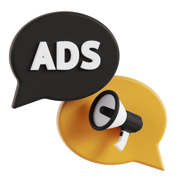 PPC and remarketing campaigns at DIGIVIN